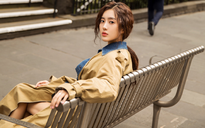 少妇人妻上班偷人精品_在线中文字幕二区三区_欧美成人影视片一区二区三区_久久综合久久88-久久精品女人天堂v_久操精品视频在线观看_亚洲一区二区三区电影_精品一区二区视频网站大全|驴友违规穿越落水失踪  队友不等救援继续行程引争议